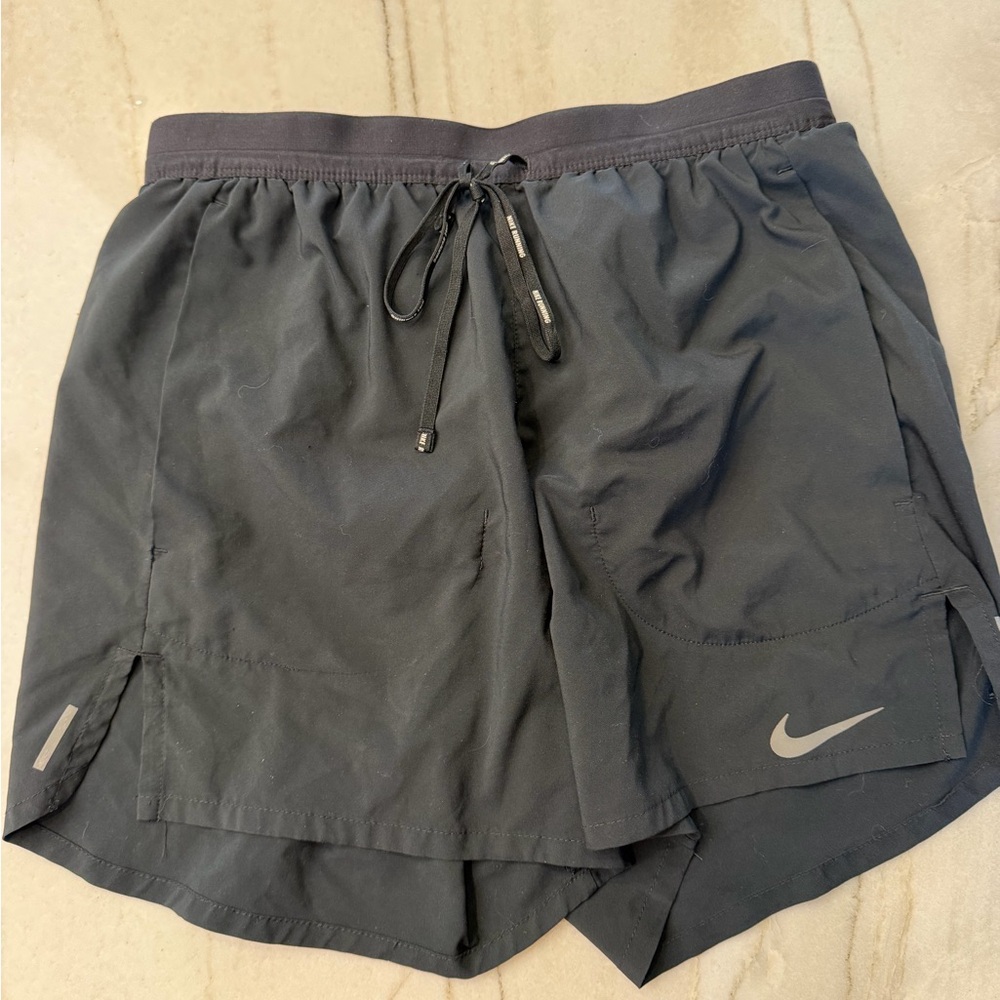 Nike Dri-FIT Stride 5”